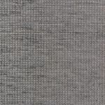 Tecidos-para-sofa-e-estofados-visage-visage-10-036-01-plano-PS.jpg