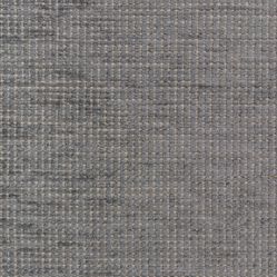 Tecido Para Sofá e Estofado Visage 10.036-01 Chenilee Rústico Cinza - largura 1,40m