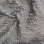 Tecidos-para-sofa-e-estofados-visage-visage-10-036-01-textura.jpg