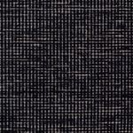 Tecidos-para-sofa-e-estofados-visage-visage-10-036-02-plano-PS.jpg