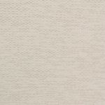 Tecidos-para-sofa-e-estofados-visage-visage-10-037-01-plano-PS.jpg