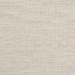 Tecido Para Sofá e Estofado Visage 10.037-01 Rústico Cru Branco - largura 1,40m