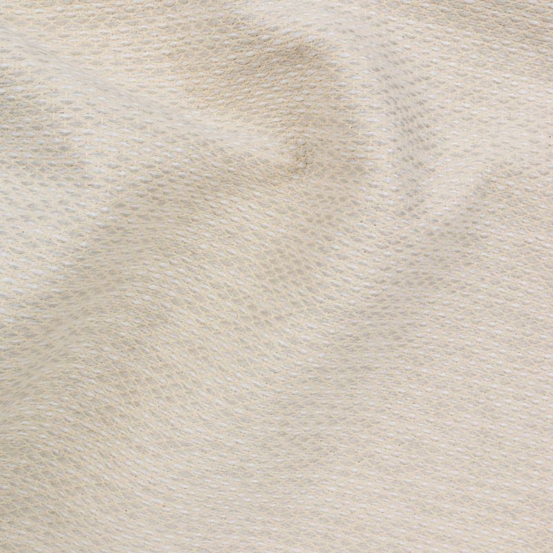Tecidos-para-sofa-e-estofados-visage-visage-10-037-01-textura.jpg