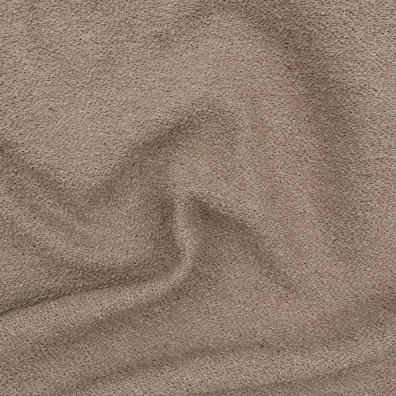Tecidos-para-sofa-e-estofados-visage-visage-10-039-01-textura.jpg