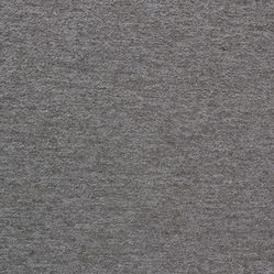 Tecido Para Sofá e Estofado Visage 10.039-02 Rústico Flame Cinza - largura 1,40m