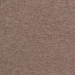 Tecido Para Sofá e Estofado Visage 10.039-03 Rústico Flame Rose - largura 1,40m