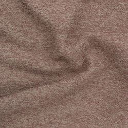 Tecido Para Sofá e Estofado Visage 10.039-03 Rústico Flame Rose - largura 1,40m