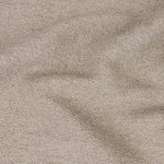 Tecidos-para-sofa-e-estofados-visage-visage-10-039-04-textura.jpg
