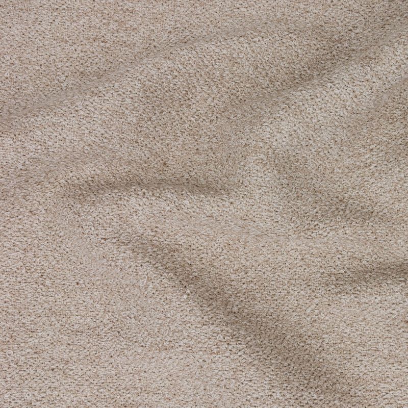 Tecidos-para-sofa-e-estofados-visage-visage-10-039-04-textura.jpg