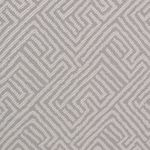 Tecidos-para-sofa-e-estofados-visage-visage-10-040-01-plano.jpg