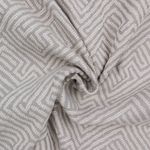 Tecidos-para-sofa-e-estofados-visage-visage-10-040-01-textura.jpg