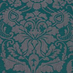 Tecido Para Sofá e Estofado Visage 10.041-01 Jacquard Prove Verde - largura 1,40m