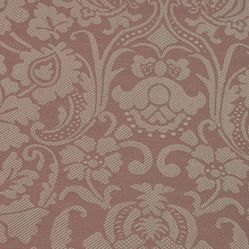 Tecido Para Sofá e Estofado Visage 10.041-02 Jacquard Prove Rose Bege - largura 1,40m