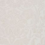 Tecidos-para-sofa-e-estofados-visage-visage-10-041-04-plano.jpg