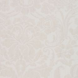 Tecido Para Sofá e Estofado Visage 10.041-04 Jacquard Prove Cru - largura 1,40m