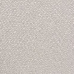 Tecido Para Sofá e Estofado Visage 10.042-01 Missouri Rústico Linho Cru - largura 1,40m