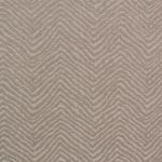 Tecidos-para-sofa-e-estofados-visage-visage-10-042-02-plano.jpg
