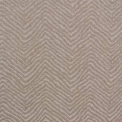 Tecido Para Sofá e Estofado Visage 10.042-02 Missouri Rústico Linho Bege - largura 1,40m