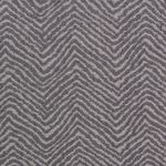 Tecidos-para-sofa-e-estofados-visage-visage-10-042-03-plano.jpg