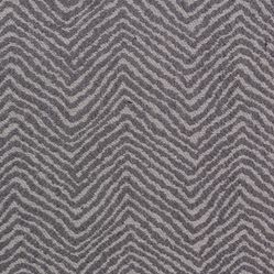 Tecido Para Sofá e Estofado Visage 10.042-03 Missouri Rústico Cinza - largura 1,40m