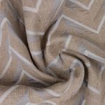 Tecidos-para-sofa-e-estofados-visage-visage-10-044-01-textura.jpg