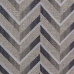 Tecidos-para-sofa-e-estofados-visage-visage-10-044-02-plano.jpg