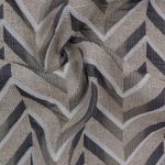 Tecidos-para-sofa-e-estofados-visage-visage-10-044-02-textura.jpg