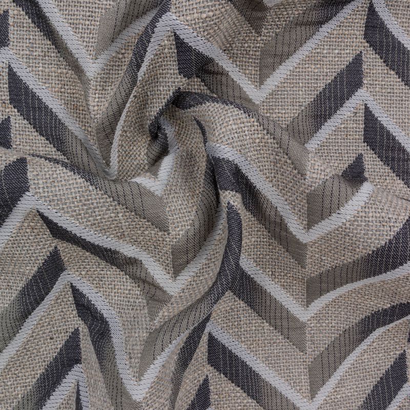 Tecidos-para-sofa-e-estofados-visage-visage-10-044-02-textura.jpg