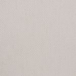Tecidos-para-sofa-e-estofados-visage-visage-10-045-01-plano.jpg