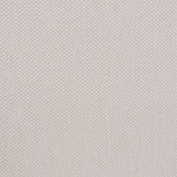 Tecido Para Sofá e Estofado Visage 10.045-01 Rústico Escama Cru - largura 1,40m