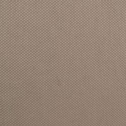 Tecido Para Sofá e Estofado Visage 10.045-02 Rústico Escama Bege - largura 1,40m