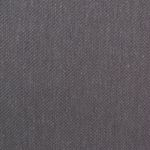 Tecidos-para-sofa-e-estofados-visage-visage-10-045-03-plano.jpg