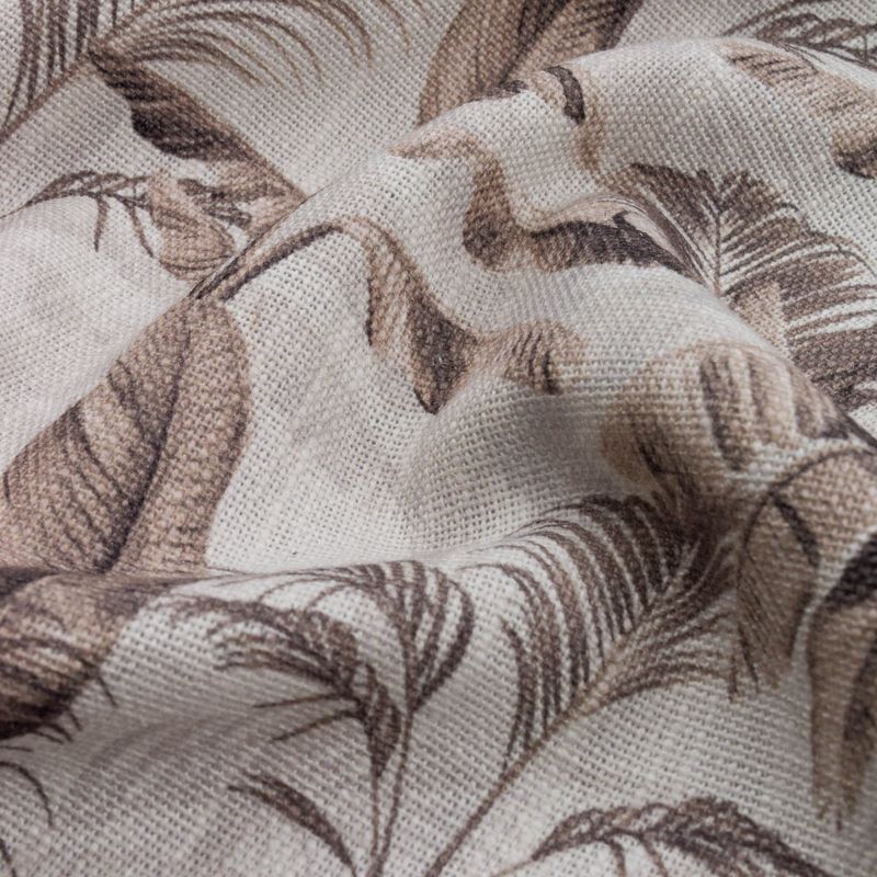 Tecidos-para-sofa-e-estofados-visage-visage-20-000-03-textura-2.jpg