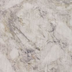 Tecido Para Sofá e Estofado Visage 20.000-06 Linho Estampado Marmor Cru Fendi - largura 1,40m