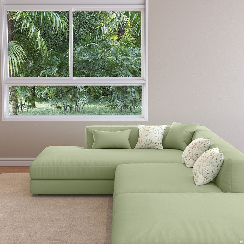Acquablock-Interno---Folhagem---Estifea-Verde-24373-2---Liso---Garbo-Verde-Cha-23678-23