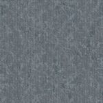 Papel-de-Parede-Colecao-Avalon-AVA103