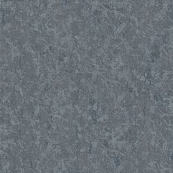 Papel De Parede Avalon 01 Textura Azul - Ava -103  Rolo de 53cm x 10Mts