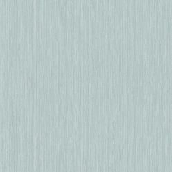 Papel De Parede Avalon 01 Textura Cinza - Ava -107  Rolo de 53cm x 10Mts