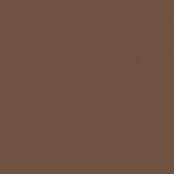 Papel De Parede Avalon 01 Textura Marrom - Ava -108  Rolo de 53cm x 10Mts