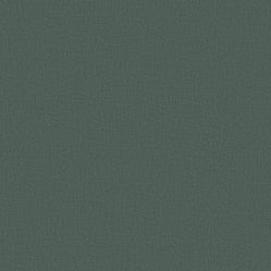 Papel De Parede Avalon 01 Textura Verde - Ava -109  Rolo de 53cm x 10Mts