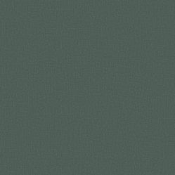 Papel De Parede Avalon 01 Textura Verde - Ava -109  Rolo de 53cm x 10Mts