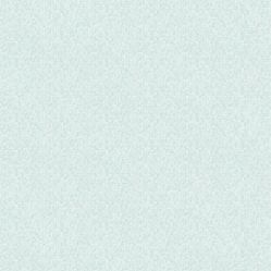 Papel De Parede Avalon 01 Textura Branco/Verde - Ava -111  Rolo de 53cm x 10Mts