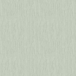 Papel De Parede Avalon 01 Textura Verde/ Branco - Ava -113  Rolo de 53cm x 10Mts