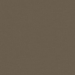 Papel De Parede Avalon 01 Textura cinza - Ava -118  Rolo de 53cm x 10Mts