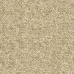 Papel De Parede Avalon 01 Geométrico Bege Escuro - Ava -126  Rolo de 53cm x 10Mts