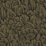 Papel-de-Parede-Colecao-Avalon-AVA129
