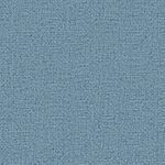 Papel-de-Parede-Colecao-Avalon-AVA132