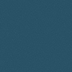 Papel De Parede Avalon 01 Textura Azul - Ava -136  Rolo de 53cm x 10Mts