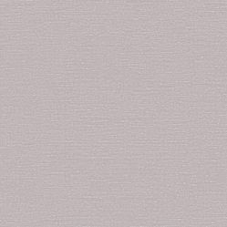 Papel De Parede Avalon 01 Textura Cinza /Branco - Ava -139  Rolo de 53cm x 10Mts
