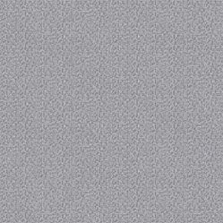 Papel De Parede Avalon 01 Textura Cinza - Ava -140  Rolo de 53cm x 10Mts